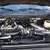 2017 Ford F-350 Lariat  LIFTED DIESEL TRUCK 4X4 LOADED  9 thumbnail