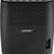 BOSE  SOUND LINK  SPEAKER 2 thumbnail