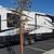 Can't park your trailer? 11 thumbnail