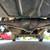 1996 Suzuki Carry Truck 4X4 MT5 Super Low 8,000 Miles 3 thumbnail