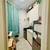 ✨ Furnished Carnegie Hill Studio | All Utilities Included | Steps from 5 thumbnail