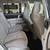 ** 2010 TOYOTA HIGHLANDER BASE AWD 4DR SUV ** 11 thumbnail