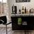Modern Home Bar & Seating Set – For Sale 🍸 1 thumbnail
