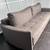 (+Delivery Opt.) Amazing Convertible Sofa / Sofa Bed! 3 thumbnail