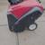 Snapper LE19 Electric Starter Snow Blower 3 thumbnail
