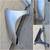 2001 2002 2003 Honda Civic OEM Front Left Fender 60261S5DA90ZZ 1 thumbnail