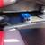 2016 Club Car Precedent 4 Passenger Golf Cart 12 thumbnail
