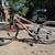 Specialized Hotrock 24in bike 1 thumbnail