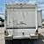 2004 Winnebago Itasca Sunrise 34D 6 thumbnail