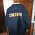 Notre Dame coat/jacket. Medium 2 thumbnail