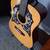 Vintage Checkmate G425 acoustic guitar MIK circa 1960s-70s 3 thumbnail