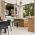 Carrington Square – 1BR/1BA Apartment w/ Modern Finishes – $ $1,418.00 2 thumbnail