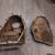 Miscellaneous Porsche 911 parts 11 thumbnail