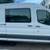 FAST AND QUALITY SPRINTER VAN DELIVERY AND MOVING SERVICES 1 thumbnail