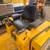 JOHN DEERE 450G 7 thumbnail