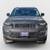 2023 Jeep Grand Cherokee 4xe 4x4 4WD Electric  SUV 2 thumbnail