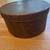 Cheese boxes rectangle and round, corn cob mold 2 thumbnail