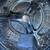 Washer and dryer 5 thumbnail