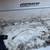 1992 Armada Marada 1800 17 thumbnail