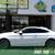 2018 Mercedes-Benz C 300 Coupe 8 thumbnail