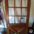 Vintage Farmhouse Door 2 thumbnail