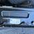 Ford Super Duty F -250 F -350 Rear Bumper P558 OEM Black non-Sensor. 8 thumbnail
