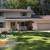 Spacious 4 Bed/2.5 Bath Single Family Home in Lake Saint Louis - $3,50 1 thumbnail