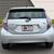 CLEAN TITLE • 2014 TOYOTA PRIUS c TWO • LOW MILES • 22 SERVICE RECORDS 4 thumbnail