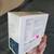 Mini Handheld Mesh Nebulizer, NEW, Sealed, Never Used. 2 thumbnail