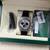 Luxury automatic BOX papers watches necklace bracelet  men women 11 thumbnail