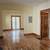 Newly remodeled 1st FL 1Br in downtown newport 5 thumbnail