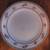 Noritake Ormonde Bassett Dinner Plate 10" 1 thumbnail
