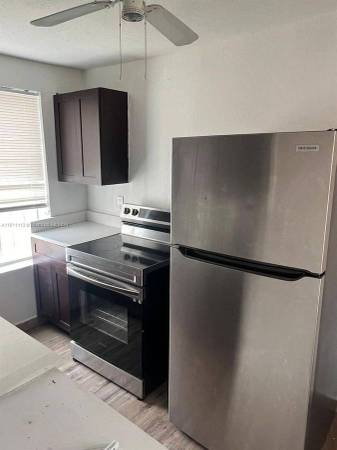$1,451 / 1br - ONE OR TWO BEDROOM - SECTION 8 YES -  NO CASH ?  - WILL TAKE PAYMENTS (MIAMI - ALLAPATTAH)64051002584834121