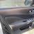 2014 Nissan JUKE S 4dr Crossover 14 thumbnail