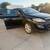 2012 Mazda CX-9  Grand Touring 5 thumbnail