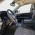 2019 Toyota Tundra 4WD 4x4 Truck SR5 Crew Cab 14 thumbnail