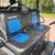 2013 Polaris Ranger 800 Crew LTD Edition 5 thumbnail
