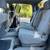 2011 Toyota Tundra Crewmax -V8 17 thumbnail
