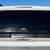 LEER 100XL Truck Topper / CAP – F-150 (6’6”) EXCELLENT CONDITION 5 thumbnail