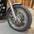 2017 Harley-Davidson Low Rider® Dyna® 15 thumbnail