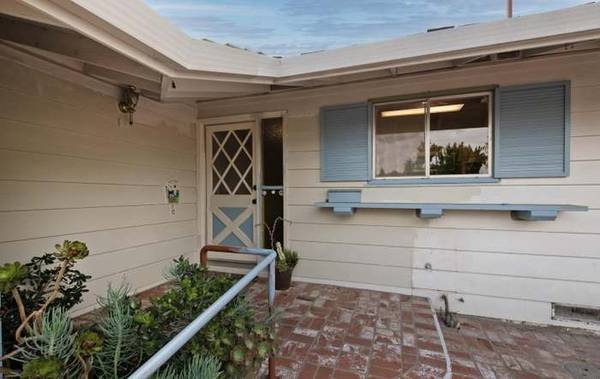 $2,500 / 3br - 1388ft2 - Casa actualizada de 3 habitaciones/2 baños con cocina moderna, chimenea y almacenamiento –Sunnyvale (sunnyvale)63790049840513123