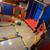 Children's Factory Daycare Play Panels Room Dividers 10 thumbnail