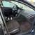 2016 FORD FOCUS SE 84K MILES CLEAN NEVADA TITLE 9 thumbnail