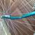 Vintage Schwinn Voyageur 18 Speed Road Bike 19 Inch Bicycle 21 thumbnail