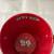 RARE 2003 Betty Boop tin Bucket (mini) Devil Design 8 thumbnail
