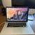 MacBook Pro 2013 Intel Core i7, 16G RAM, 500G SSD, No battery 1 thumbnail