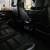 2021 Ram 1500 Billet Silver Metallic Clearcoat Amazing Value!!! 19 thumbnail