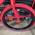 BMX Bicycle 7 thumbnail