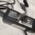 Genuine Toshiba power Adapter Power 2 thumbnail