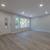 4149 S Rockwell St 2 thumbnail